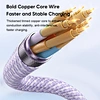 charging cable