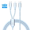 fast charging cable