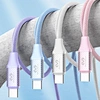 charging cable