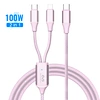 charging cable